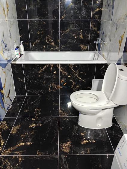 Casă cu 2 camere cu Teren 700 Mp în Variaș