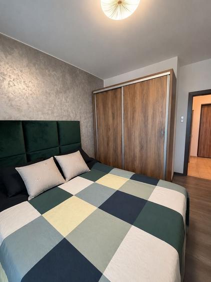 Apartament de vanzare 3 camere Chiajna - 4