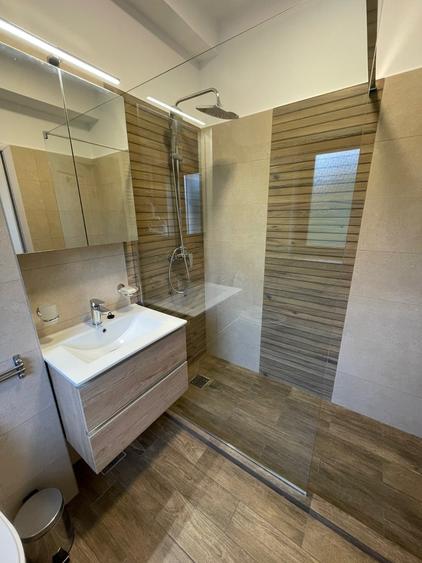 APARTAMENT PREMIUM DE VANZARE IN BUSTENI, CONSTRUCTIE 2023 - 7