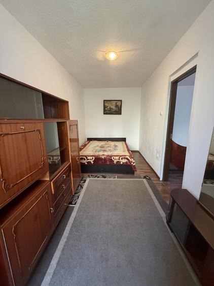 Apartament cu 2 camere, 42 mp utili, etaj 1 -Spitalul Judetean - 3