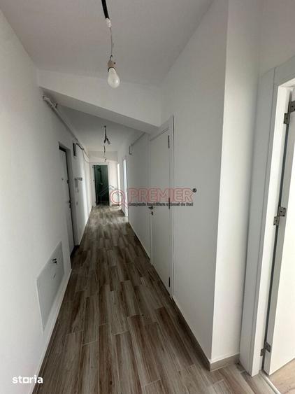 REDUCERE 10.000 | 3 Camere | 116 mp | Terasa 35 mp - 14