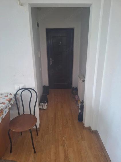 Apartament doua camere - 10