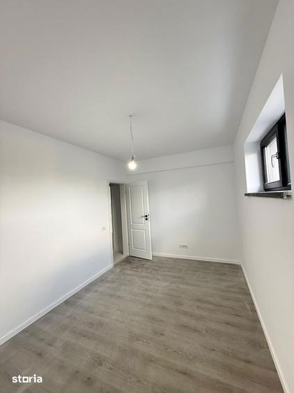 STUDIO DE VANZARE-MILITARI RESIDENCE-COMISION 0 - 2