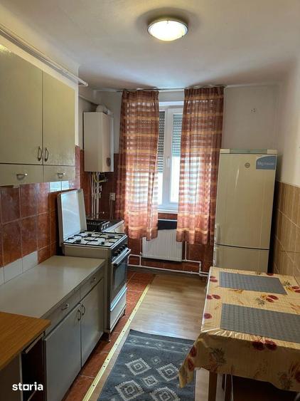 Zona OM Bld 1848 | Mobilat Utilat | IAKAB ISTVAN - 4