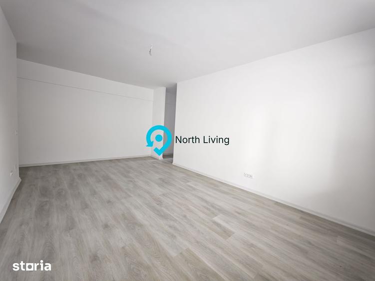 APARTAMENTE NOI PANTELIMON 2 & 3 CAMERE | PARCARE + BOXA INCLUSE - 15