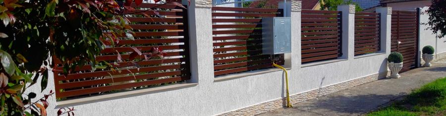 Casă cu 2 camere cu Teren 470 Mp în Central