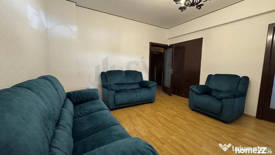 Casă cu 5 camere cu Teren 363 Mp în Agronomie