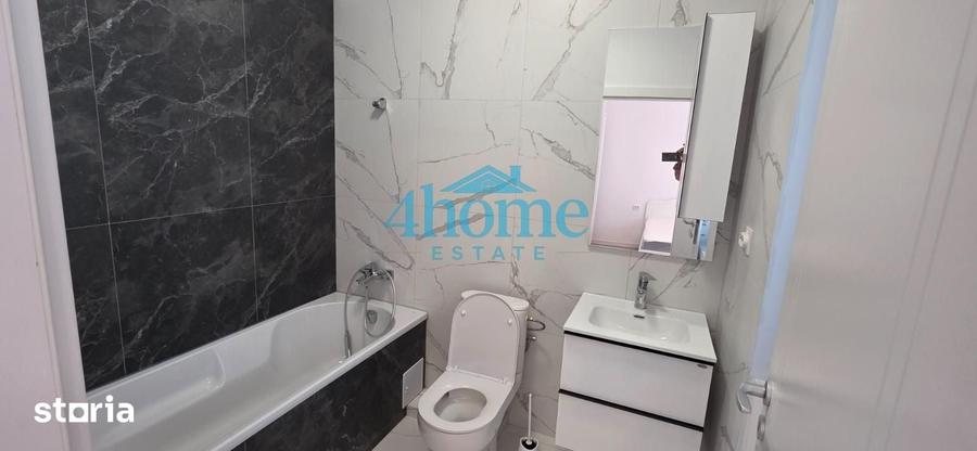 Casă cu 4 camere cu Teren 600 Mp în Central