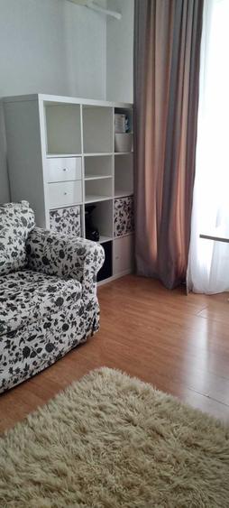 Apartament cu 2 camere decomandat în Tineretului