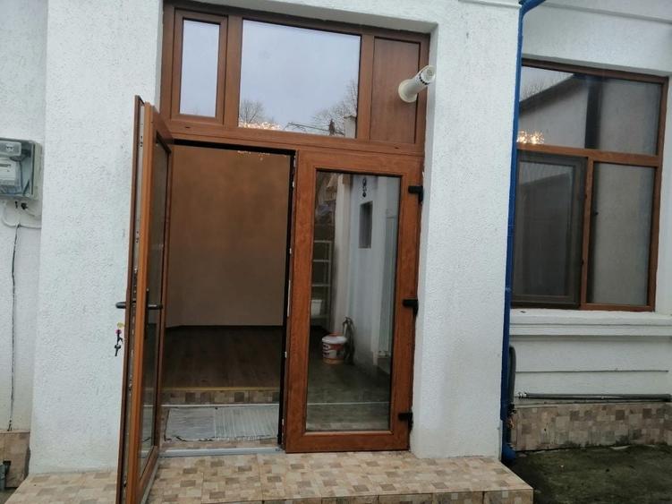 Casa de inchiriat - 3