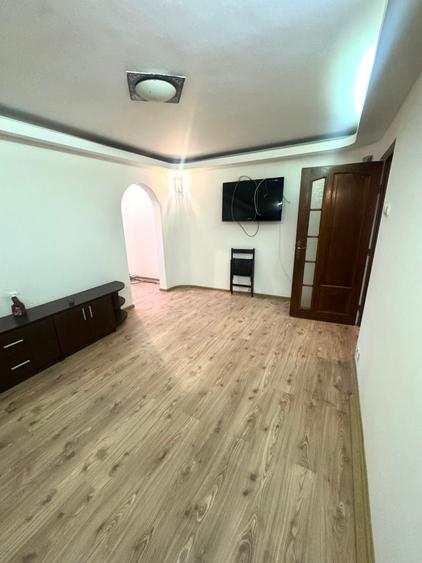 Vanzare 2 camere Pantelimon - 6