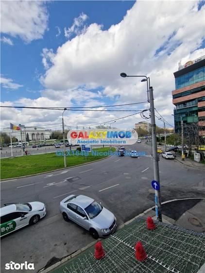 APARTAMENT 3 CAMERE COTROCENI -EROILOR - 16