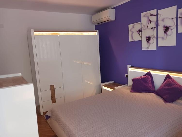Apartament 2 camere de inchiriat - 1