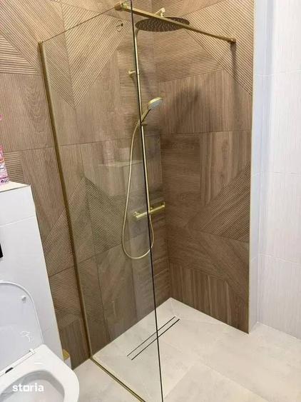 APARTAMENT IN VILA VECHE 70 MP PARC SEBASTIAN - 10