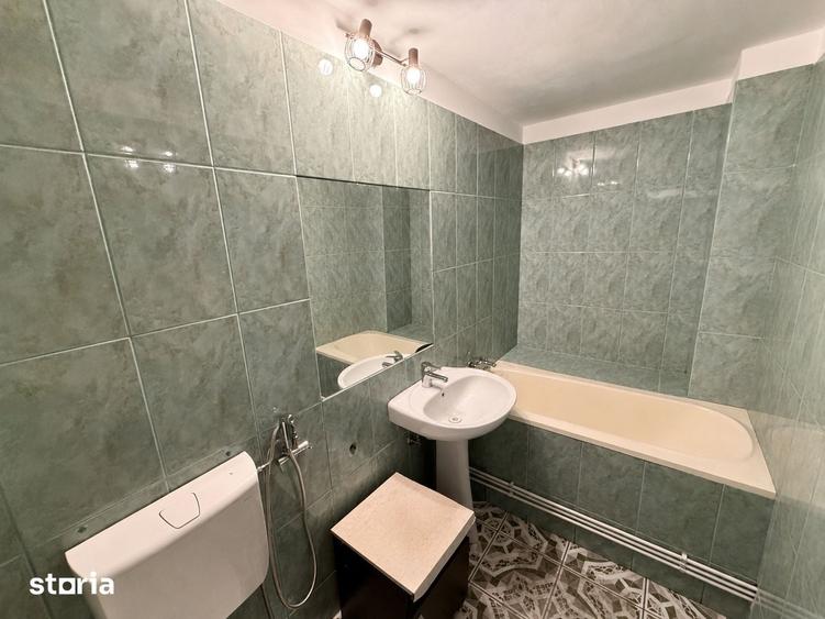 Apartament cu 3 camere | Calea Dorobantilor | Aer conditionat - 9