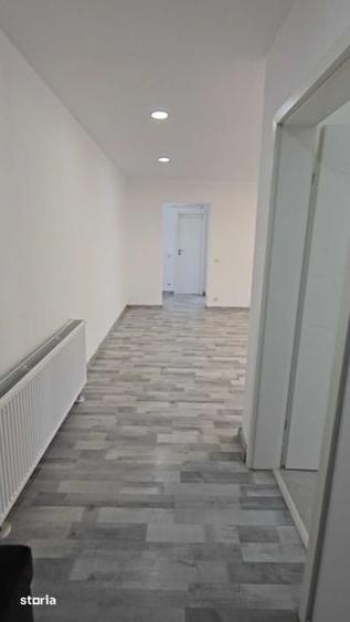 Apartament 3 camere langa padure, Mogosoaia | Direct proprietar - 7