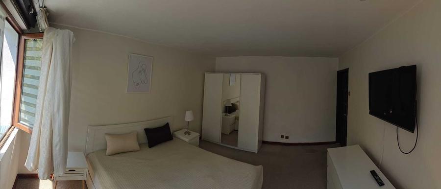 Apartament cu 2 camere de inchiriat Tineretului | Metrou | Zona Centrala | - 1