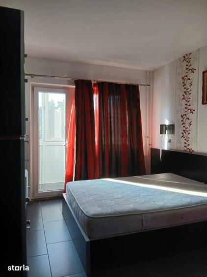 Apartament 3 camere de vanzare Gorjului - 9