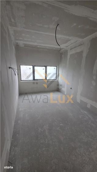 Apartament cu 2 camere în Ultracentral