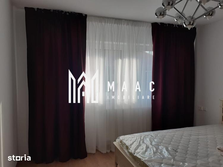 Apartament cu 3 camere în Șelimbăr