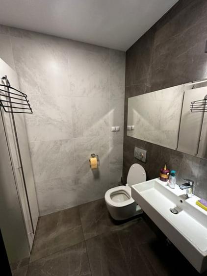 Apartament 62.8 mp, 2 camere, zona Centrala, Cluj - 4