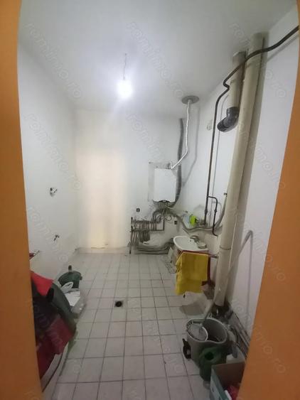 Casă cu 5 camere cu Teren 420 Mp în Elisabetin