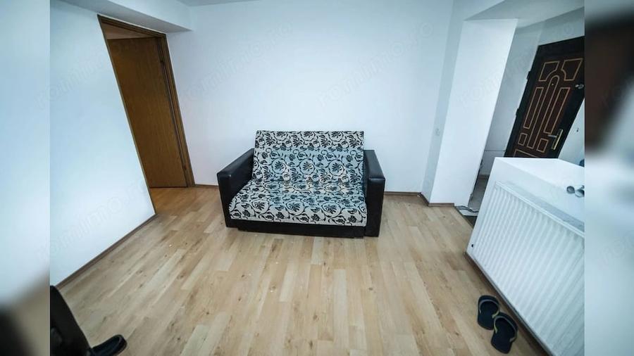COMISION 0%| VILA 2 CORPURI, CURTE | STR. TURNUL CHINDIEI | DE FINISAT - 13