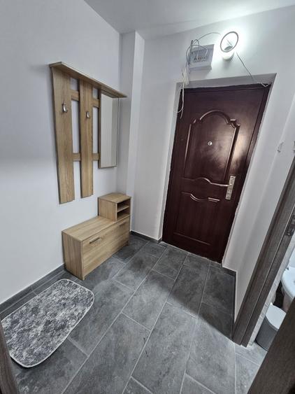 Închiriere Garsoniera Metrou Gorjului - 6