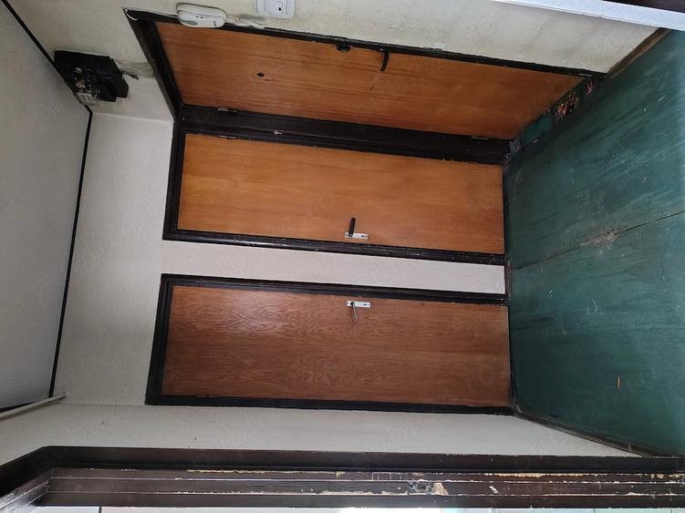 Apartament cu 2 camere decomandat în Drumul Taberei