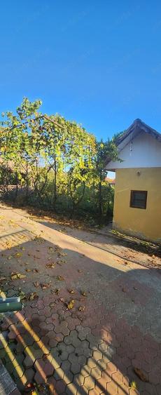 Teren de 1257 mp, în Central