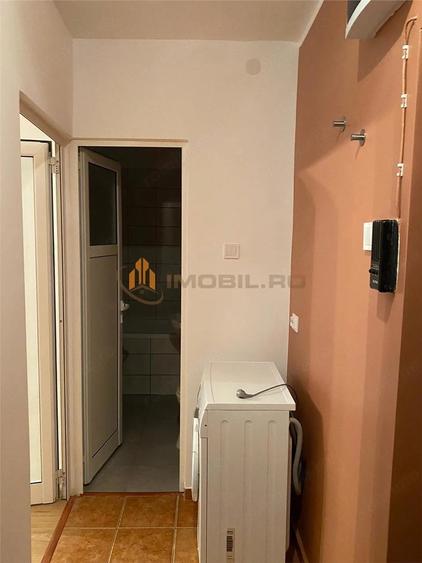 Garsonieră decomandată în Filiași