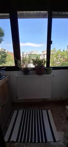 Apartament 3 camere, etajul 2/4, zona Foisorul de foc - 6