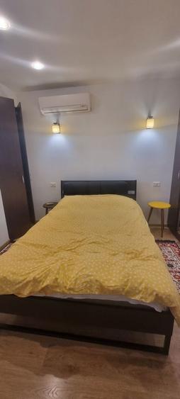 Apartament cu 2 camere semidecomandat, mobilat în Cișmigiu