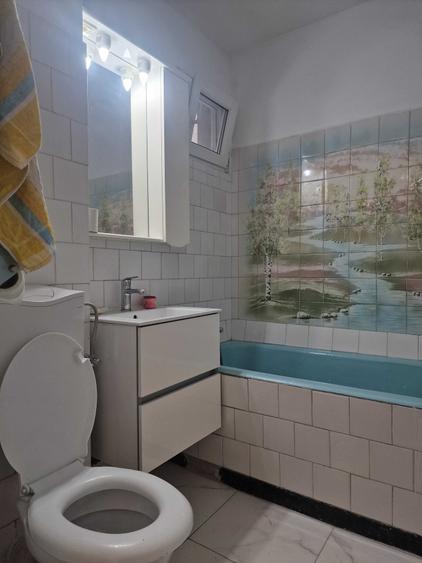 Inchiriez apartament 2 camere, Drumul Taberei (Plaza), proprietar - 5