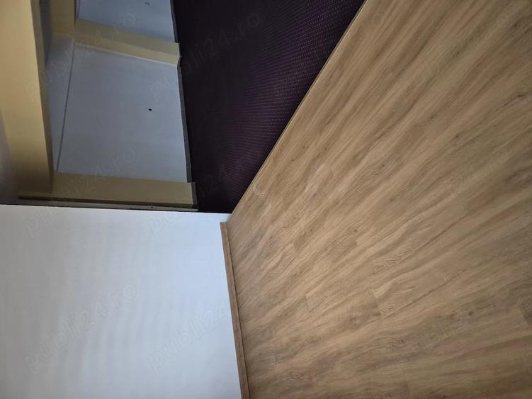 Spațiu comercial, de 125 mp, în Brâncoveanu