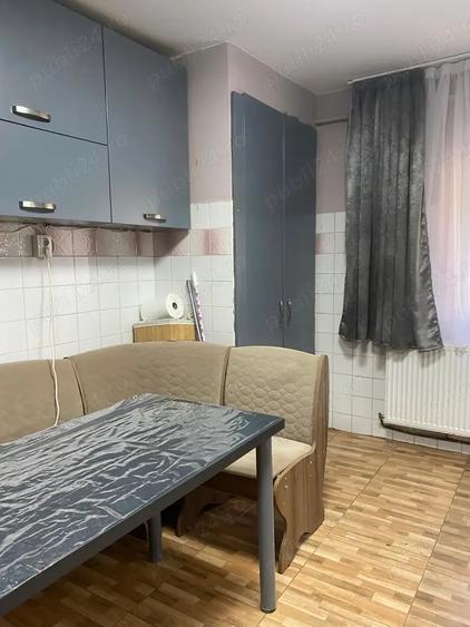 Apartament 2 camere soarelui - 2