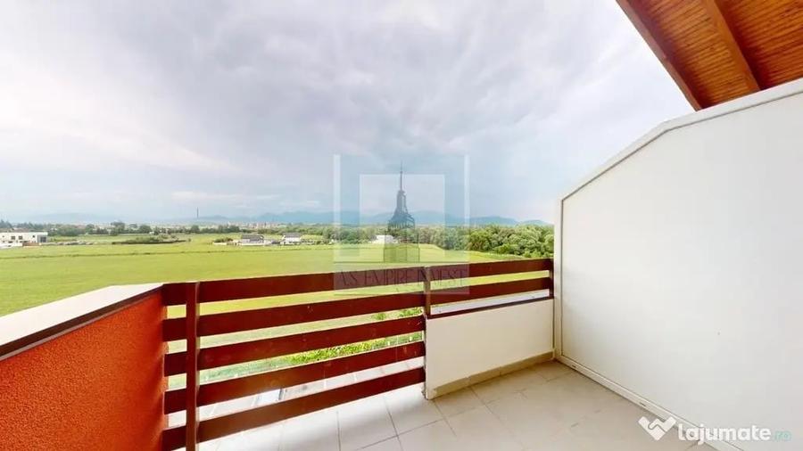 Apartament 3 camere, 121 mp,2 bai, 3 balcoane-zona Subcet... - 7
