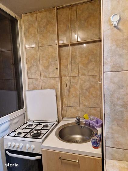 apartament 2 camere mosilor - 5