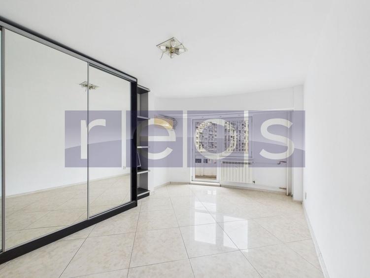 VANZARE 3 CAMERE PREMIUM | 84 MP | 3 BALCOANE | ROND ALBA IULIA - 11