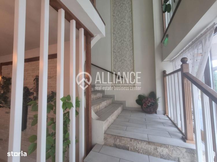 Spațiu comercial, de 320 mp, în Murfatlar