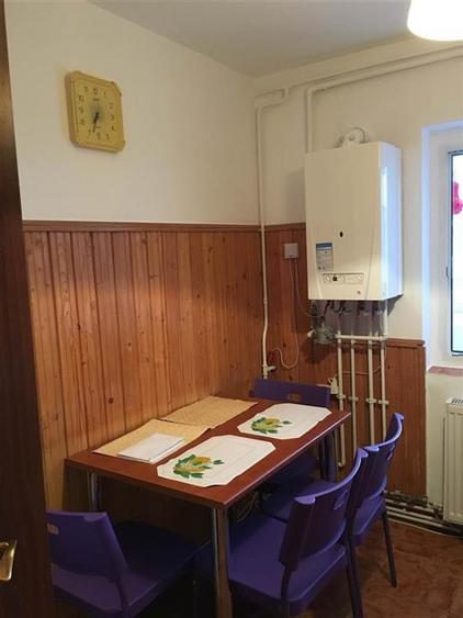 Apartament 2 Camere Sector 2 - Colentina Obor - 5