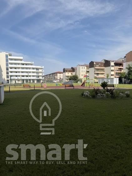 Apartament 2 camere, totul nou, Eroilor, garaj - 9