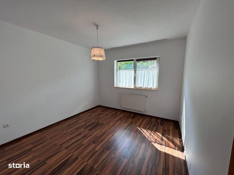 Apartament cu 3 camere în Florești — fotografia 3