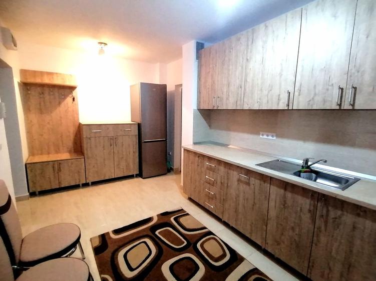 Apartament de inchiriat - 6