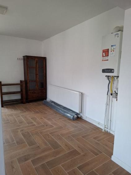Vand casa finisata 3 camere - 5