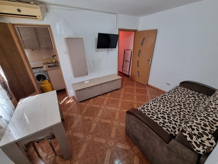 Apartament 2 camere zona Tomis Nord - 1