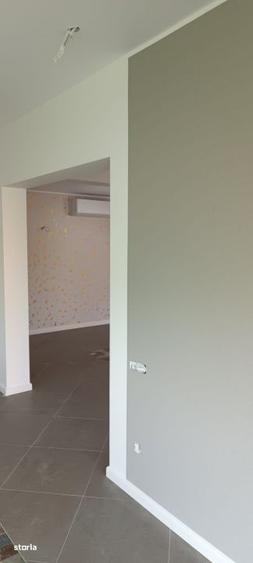 Casă cu 4 camere în Pata
