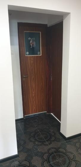 Apartament cu 2 camere decomandat în Pantelimon