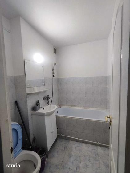 Apartament 1 camera tatarasi - 2