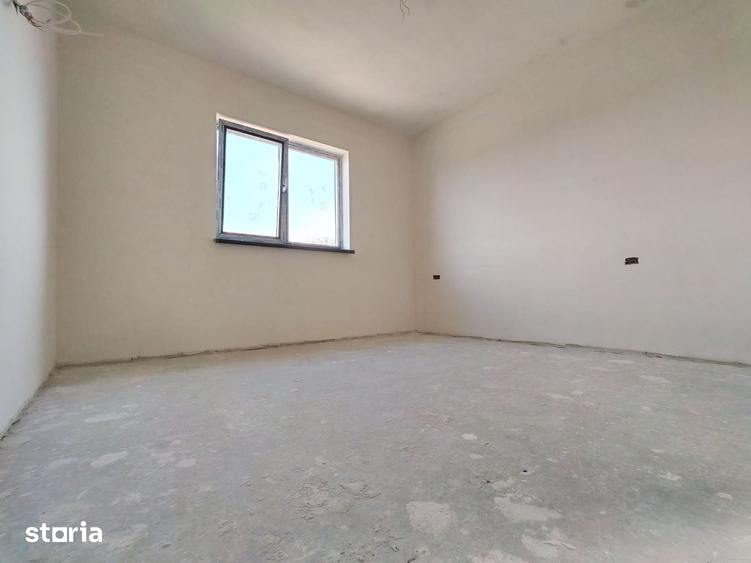 Comision0%-AlmanImobiliare-Casa Solida 3 Camere-Agigea - 7